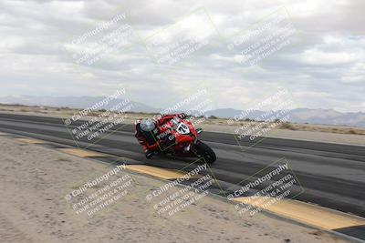 media/Apr-18-2025-CVMA Friday Practice (Fri) [[88baa45499]]/Racer 1/Session 6 (Turn 14 Inside)/